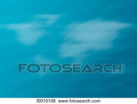 blue, exterior, open air, purity, pure, abstract View Large Photo Image Stock Photo - blue, exterior, open air, purity, pure, abstract. Fotosearch