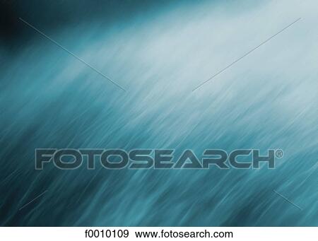 blue, exterior, open air, purity, pure, abstract View Large Photo Image Stock Photo - blue, exterior, open air, purity, pure, abstract. Fotosearch