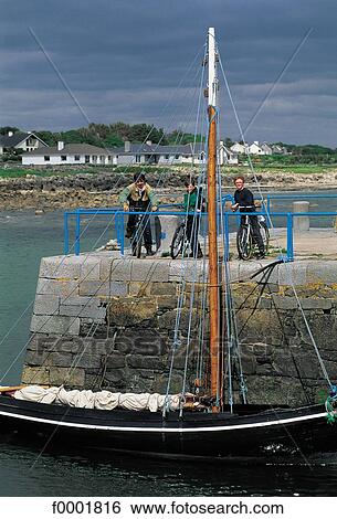 boat, child, children, Ireland, Europe, people, Southern Ireland View Large Photo Image Stock Photograph - boat, child, children, Ireland, Europe, people, Southern Ireland. Fotosearch