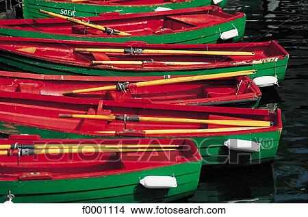 boat, Denmark, Europe, Copenhagen, exterior, open air View Large Photo Image Picture - boat, Denmark, Europe, Copenhagen, exterior, open air. Fotosearch