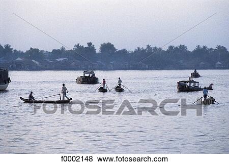 boat, landscape, landscapes, scene, scenery, scenes, sceneries View Large Photo Image Stock Photo - boat, landscape, landscapes, scene, scenery, scenes, sceneries. Fotosearch