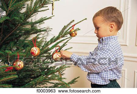 boy, child, children, people, Christmas, Xmas, Christmas tree View Large Photo Image Stock Image - boy, child, children, people, Christmas, Xmas, Christmas tree. Fotosearch