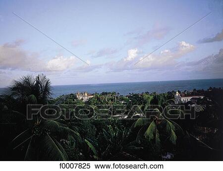 Brazil, South America, exterior, open air, travel, travel horizontal, landscape View Large Photo Image Stock Photography - Brazil, South America, exterior, open air, travel, travel horizontal, landscape. Fotosearch