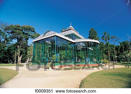 Brazil, South America, travel, travel exterior, open air, architecture View Large Photo Image Stock Image - Brazil, South America, travel, travel exterior, open air, architecture. Fotosearch