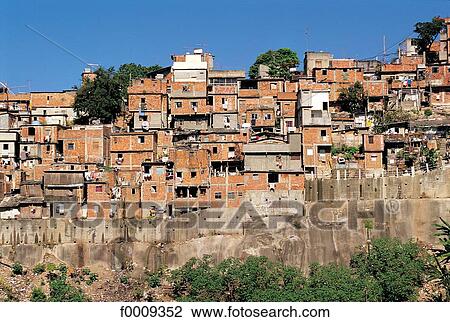 Brazil, South America, travel, travel exterior, open air, architecture View Large Photo Image Stock Image - Brazil, South America, travel, travel exterior, open air, architecture. Fotosearch