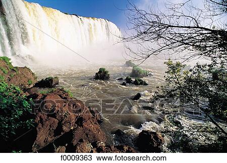 Brazil, South America, travel, travel exterior, open air, landscape View Large Photo Image Stock Image - Brazil, South America, travel, travel exterior, open air, landscape. Fotosearch