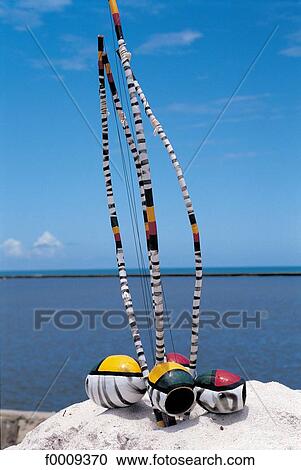 Brazil, South America, travel, travel exterior, open air, Porto Seguro View Large Photo Image Stock Image - Brazil, South America, travel, travel exterior, open air, Porto Seguro. Fotosearch