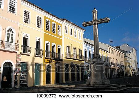 Brazil, South America, travel, travel exterior, open air, architecture View Large Photo Image Stock Image - Brazil, South America, travel, travel exterior, open air, architecture. Fotosearch