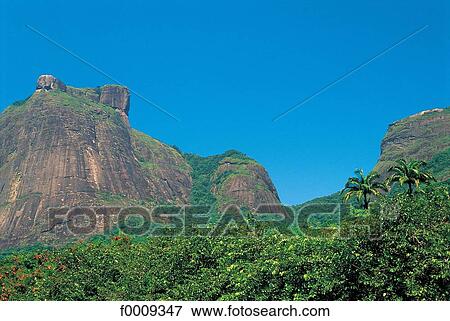 Brazil, South America, travel, travel exterior, open air, landscape View Large Photo Image Stock Photo - Brazil, South America, travel, travel exterior, open air, landscape. Fotosearch