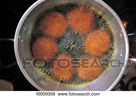 Brazil, South America, travel, travel horizontal, inside, indoors, gastronomy View Large Photo Image Stock Photo - Brazil, South America, travel, travel horizontal, inside, indoors, gastronomy. Fotosearch