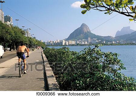 Brazil, South America, travel, travel exterior, open air, landscape View Large Photo Image Stock Photograph - Brazil, South America, travel, travel exterior, open air, landscape. Fotosearch