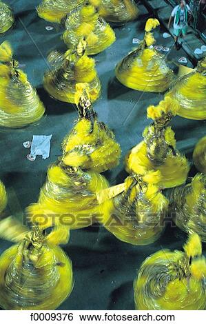 Stock Photograph - Brazil, travel, travel South America, exterior, open air, Rio de Janeiro. Fotosearch