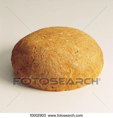 bread, cereal bread, aliment, inside, indoors, gastronomy View Large Photo Image Stock Image - bread, cereal bread, aliment, inside, indoors, gastronomy. Fotosearch