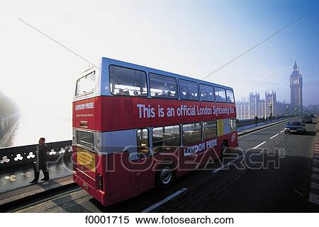 bridge, mist, misty, fog, foggy, road, traffic View Large Photo Image Stock Photography - bridge, mist, misty, fog, foggy, road, traffic. Fotosearch