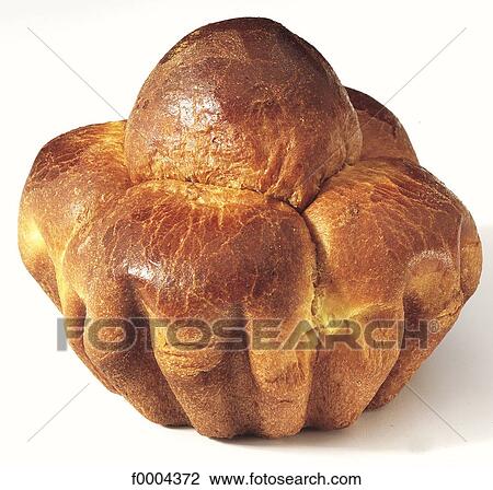 brioche, aliment, aliment, viennoiserie, inside, indoors View Large Photo Image Stock Image - brioche, aliment, aliment, viennoiserie, inside, indoors. Fotosearch