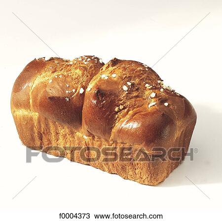 brioche, viennoiserie, aliment, aliment, inside, indoors View Large Photo Image Stock Image - brioche, viennoiserie, aliment, aliment, inside, indoors. Fotosearch