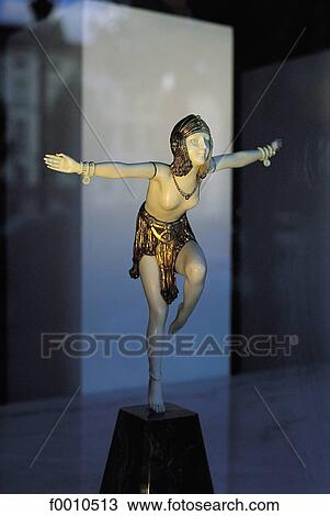 Brussels, travel, travel Europe, Belgium, Sablon square, art View Large Photo Image Stock Image - Brussels, travel, travel Europe, Belgium, Sablon square, art. Fotosearch