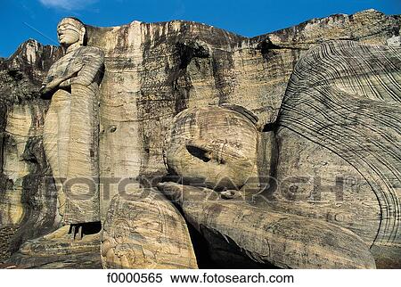 Buddhism, divinity, god, goddess, antiquity, Cave art, cave painting View Large Photo Image Stock Photography - Buddhism, divinity, god, goddess, antiquity, Cave art, cave painting. Fotosearch
