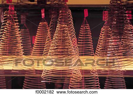 Buddhism, Vietnam, Viet Nam, South East Asia, Asia, incense View Large Photo Image Stock Image - Buddhism, Vietnam, Viet Nam, South East Asia, Asia, incense. Fotosearch