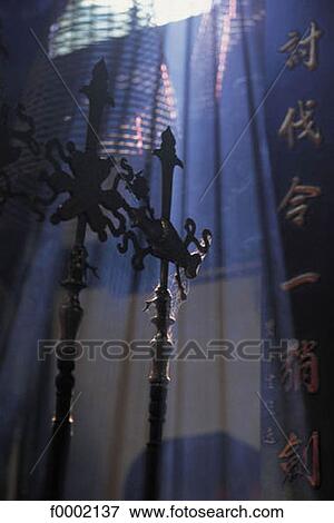 Buddhism, Vietnam, Viet Nam, South East Asia, Asia, light, pagoda View Large Photo Image Stock Photo - Buddhism, Vietnam, Viet Nam, South East Asia, Asia, light, pagoda. Fotosearch