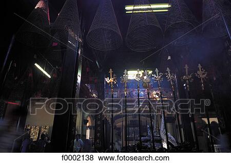 Buddhism, Vietnam, Viet Nam, South East Asia, Asia, pagoda, Phu An Hoi Quan View Large Photo Image Stock Photo - Buddhism, Vietnam, Viet Nam, South East Asia, Asia, pagoda, Phu An Hoi Quan. Fotosearch