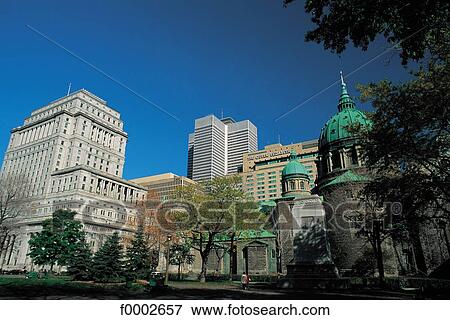 building, buildings, Canada, North America, modern architecture, modern building, town View Large Photo Image Stock Photo - building, buildings, Canada, North America, modern architecture, modern building, town. Fotosearch