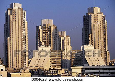 building, buildings, Europe, France, French, French town, city View Large Photo Image Stock Image - building, buildings, Europe, France, French, French town, city. Fotosearch