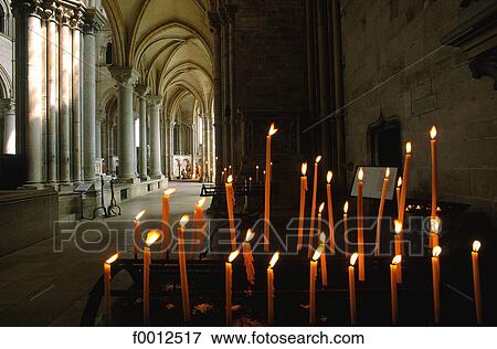 Burgundy, France, French, French Europe, Cote d'Or, Vezelay, travel View Large Photo Image Stock Photo - Burgundy, France, French, French Europe, Cote d'Or, Vezelay, travel. Fotosearch