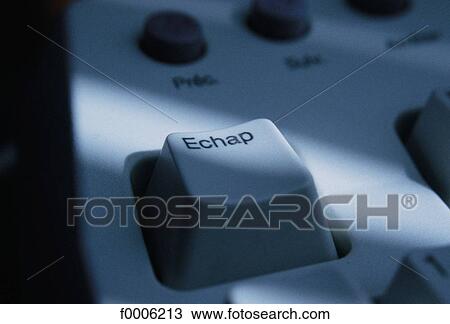 business, business, computing, keyboard key, computer keyboard, computer View Large Photo Image Stock Image - business, business, computing, keyboard key, computer keyboard, computer. Fotosearch