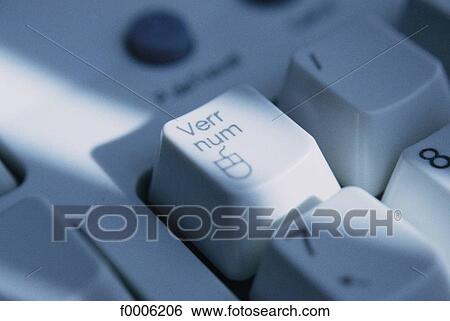 business, business, computing, keyboard key, computer keyboard, computer View Large Photo Image Stock Photograph - business, business, computing, keyboard key, computer keyboard, computer. Fotosearch