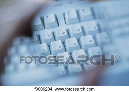 Picture - business, business, computing, communication, technology, connection. Fotosearch