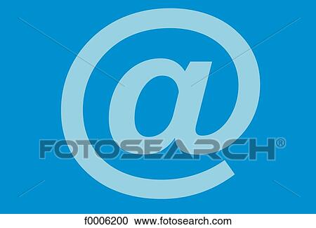 business, business, computing, communication, technology, connection View Large Photo Image Stock Image - business, business, computing, communication, technology, connection. Fotosearch