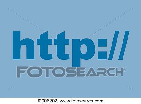 business, business, computing, communication, technology, connection View Large Photo Image Stock Image - business, business, computing, communication, technology, connection. Fotosearch