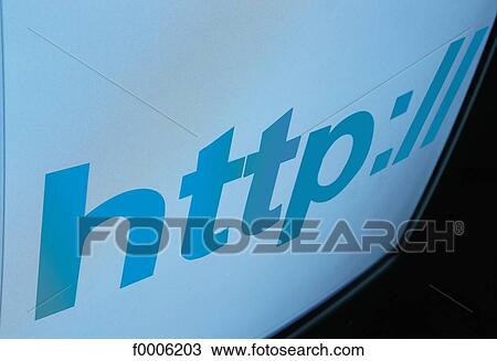 Stock Image - business, business, computing, communication, technology, connection. Fotosearch
