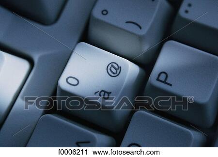 business, business, computing, communication, technology, connection View Large Photo Image Stock Image - business, business, computing, communication, technology, connection. Fotosearch