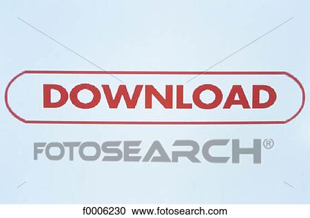 business, business, computing, technology, internet, e-business View Large Photo Image Stock Image - business, business, computing, technology, internet, e-business. Fotosearch