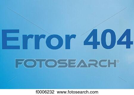 business, business, computing, technology, problem, anxious View Large Photo Image Stock Image - business, business, computing, technology, problem, anxious. Fotosearch