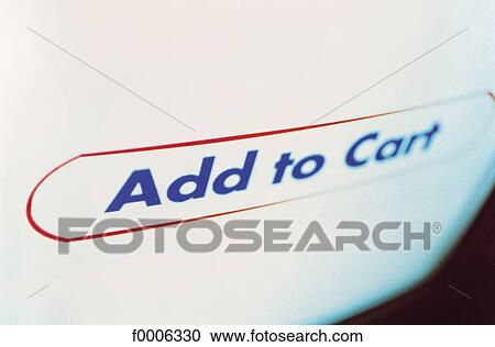 business, business, computing, communication, technology, connection View Large Photo Image Stock Image - business, business, computing, communication, technology, connection. Fotosearch