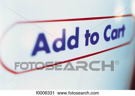 business, business, computing, communication, technology, connection View Large Photo Image Stock Image - business, business, computing, communication, technology, connection. Fotosearch