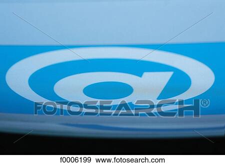 Stock Photo - business, business, computing, communication, technology, connection. Fotosearch