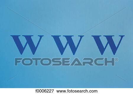 business, business, computing, communication, technology, connection View Large Photo Image Stock Photo - business, business, computing, communication, technology, connection. Fotosearch