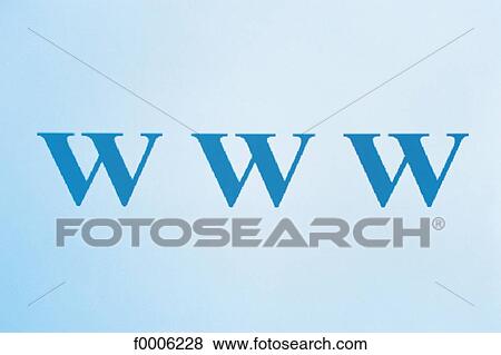 business, business, computing, communication, technology, connection View Large Photo Image Stock Photo - business, business, computing, communication, technology, connection. Fotosearch