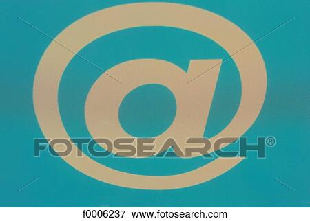 business, business, computing, communication, technology, connection View Large Photo Image Stock Photo - business, business, computing, communication, technology, connection. Fotosearch