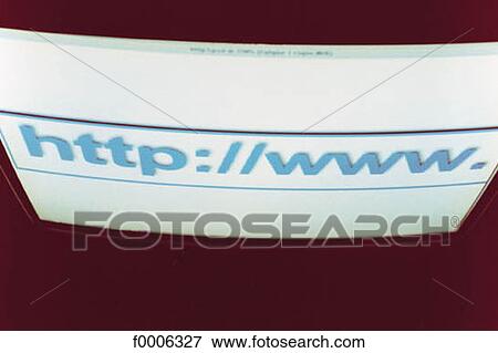 Stock Photo - business, business, computing, communication, technology, connection. Fotosearch