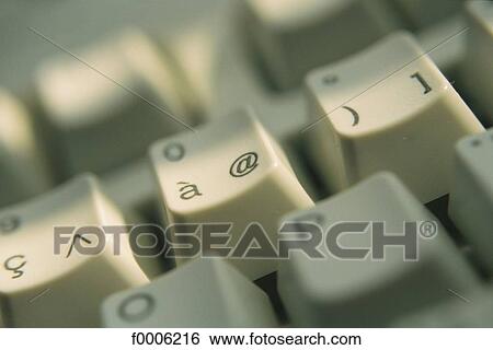 business, business, computing, communication, technology, connection View Large Photo Image Stock Photograph - business, business, computing, communication, technology, connection. Fotosearch