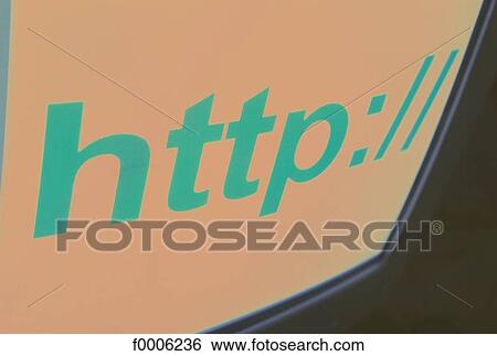 business, business, computing, communication, technology, connection View Large Photo Image Stock Photograph - business, business, computing, communication, technology, connection. Fotosearch