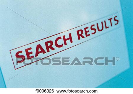Stock Photograph - business, business, computing, communication, technology, connection. Fotosearch