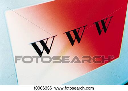 business, business, computing, communication, technology, connection View Large Photo Image Stock Photograph - business, business, computing, communication, technology, connection. Fotosearch
