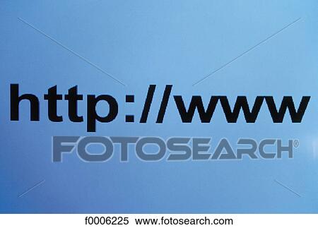 business, business, computing, communication, technology, connection View Large Photo Image Stock Photography - business, business, computing, communication, technology, connection. Fotosearch