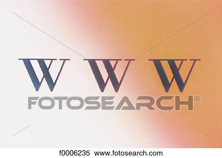 business, business, computing, communication, technology, connection View Large Photo Image Stock Photography - business, business, computing, communication, technology, connection. Fotosearch